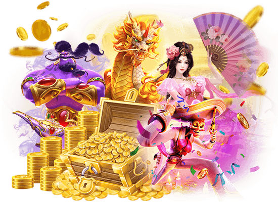 ทางเข้า LUCKYRICH44 สมาชิก